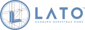 LATO Hamburg Gerüstbau GmbH